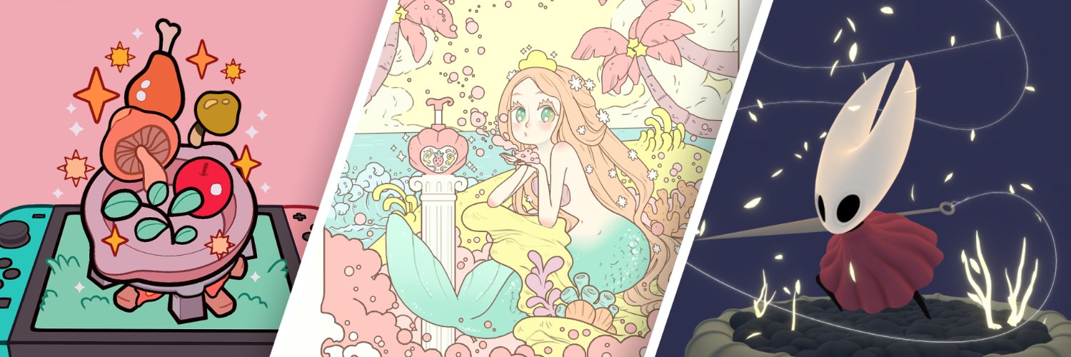 TeivaRoche's profile banner image