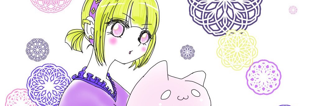 tuki_2m's profile banner image