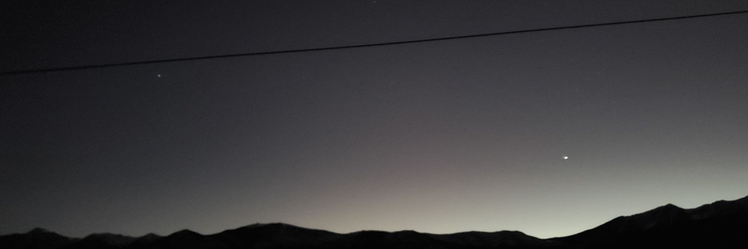 Thaddeus Kramer banner