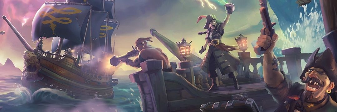 THE_K0BUS's profile banner image