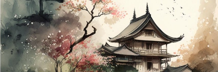 dangloc85's profile banner image