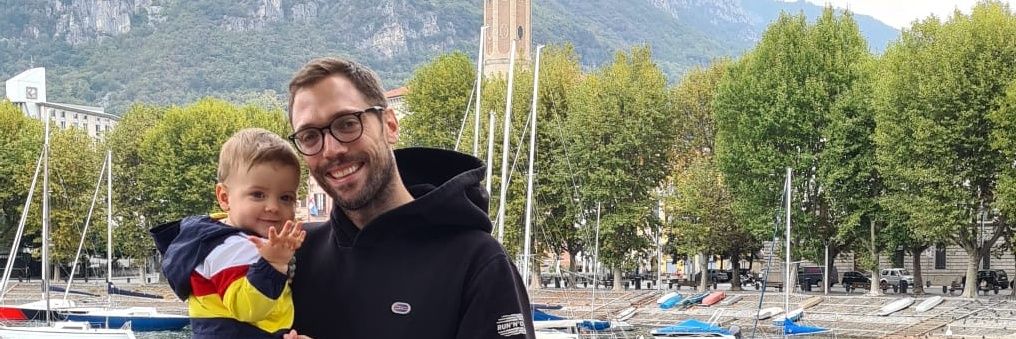 filo_82's profile banner image
