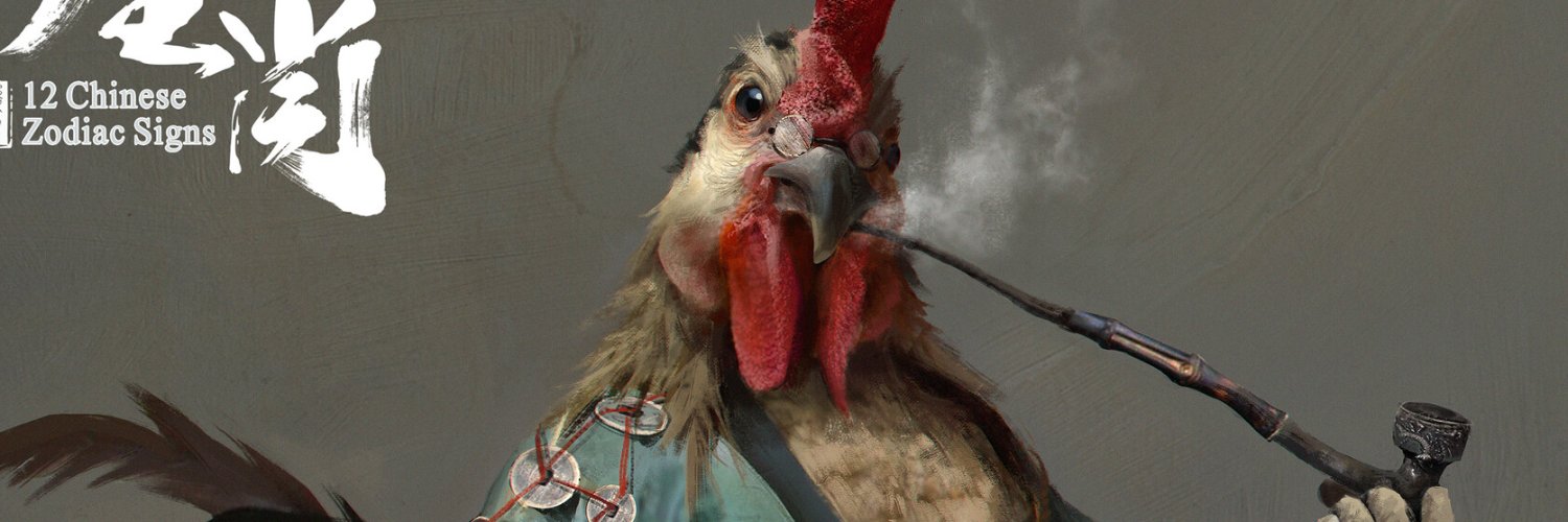 jonesmachoBR's profile banner image