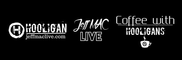 TheGreatJeffMAC Profile Banner