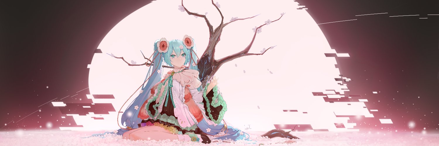 Ezi_na's profile banner image