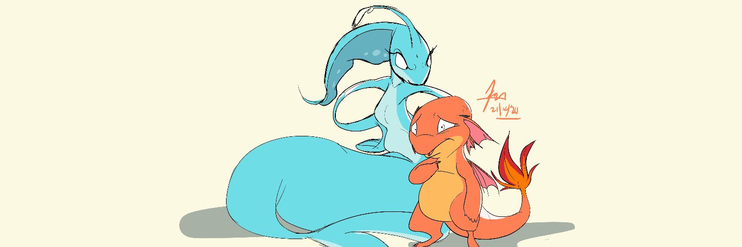 Chimney's banner