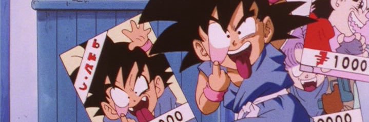 Uglygan's profile banner image
