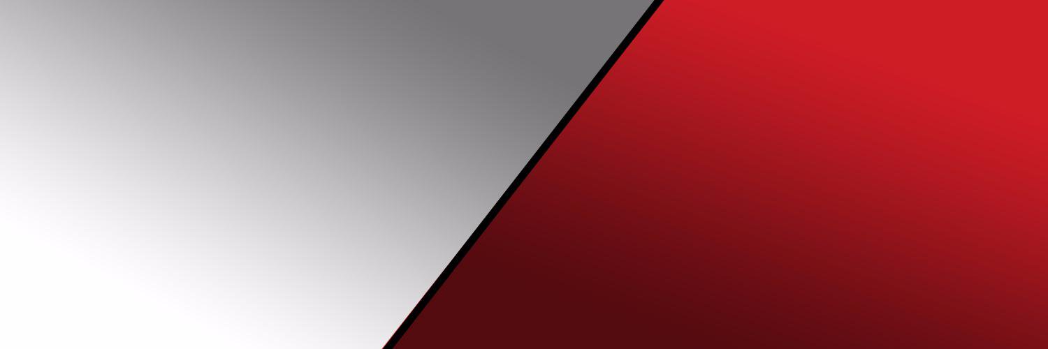 ImViczz's profile banner image