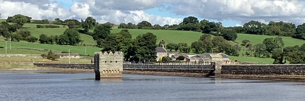 widehope Profile Banner