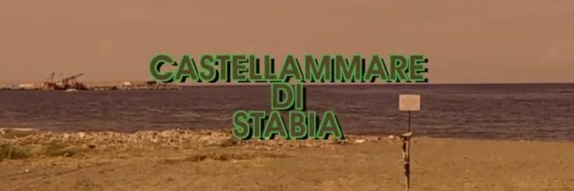 Stabia2020's profile banner image