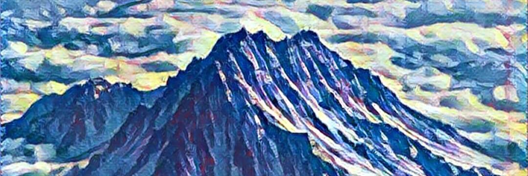 DerrickWilhelm's profile banner image