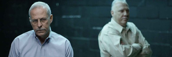 deanarcos Profile Banner
