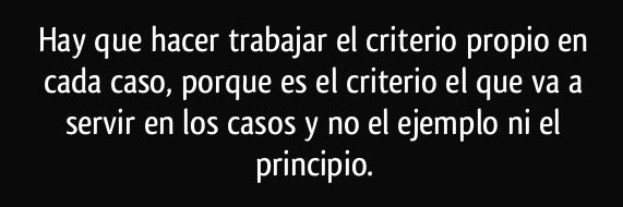 Criterio_Propio's profile banner image