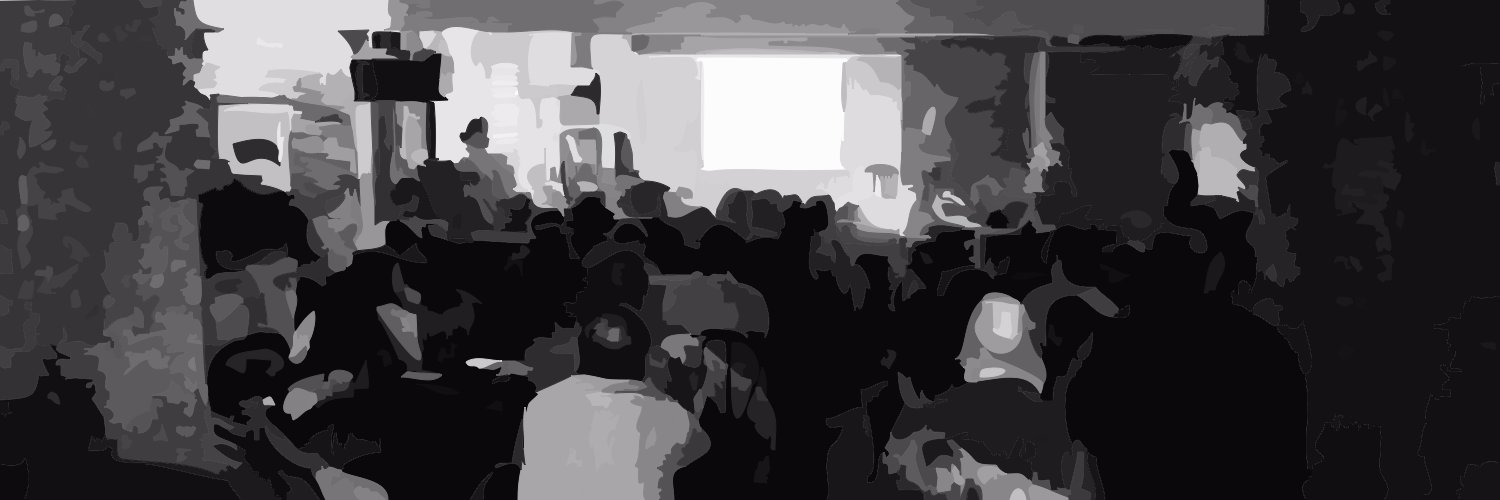 Escépticos no Pub - Compostela banner