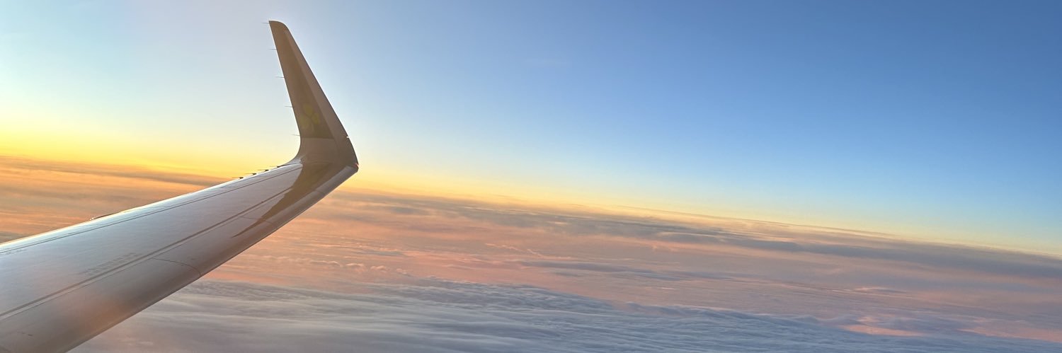finbarrtringle's profile banner image