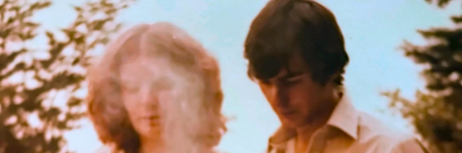 EAFlatt's profile banner image