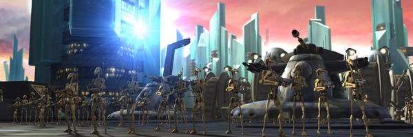 Reynosafollowfb's profile banner image
