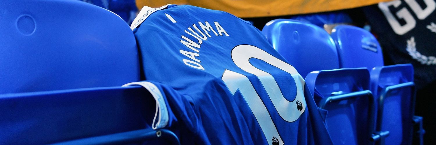 usdanjuma's profile banner image