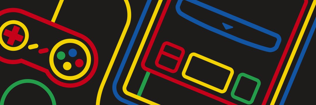 Triggz_09's profile banner image