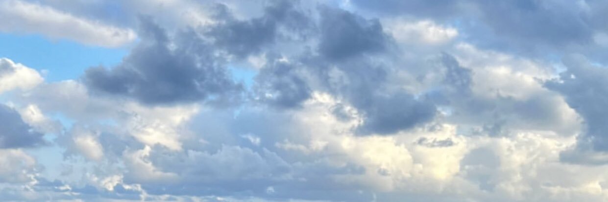 Vanessaross06's profile banner image