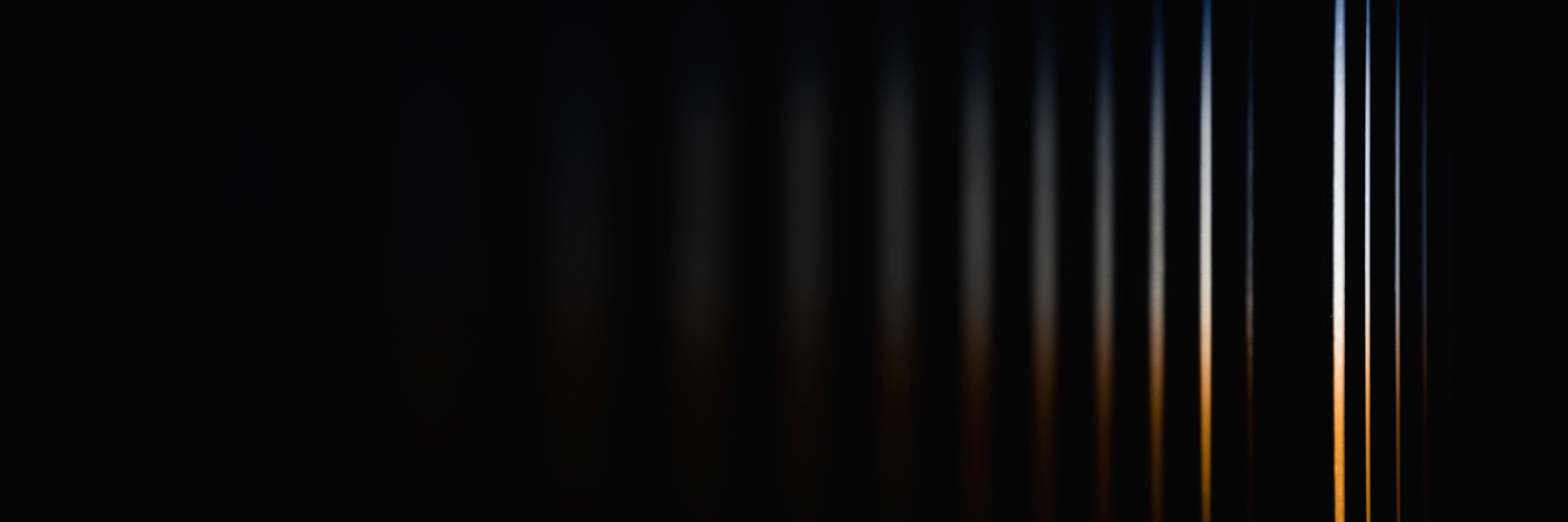 WilliamRosati's profile banner image