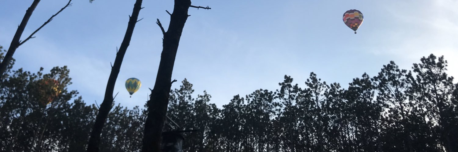 relisyourmind's profile banner image