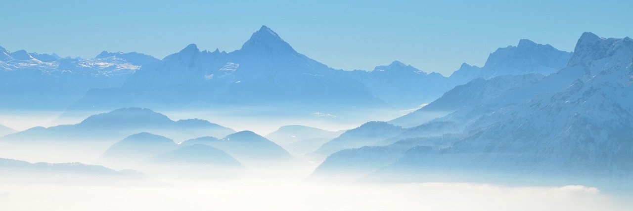 martesko's profile banner image