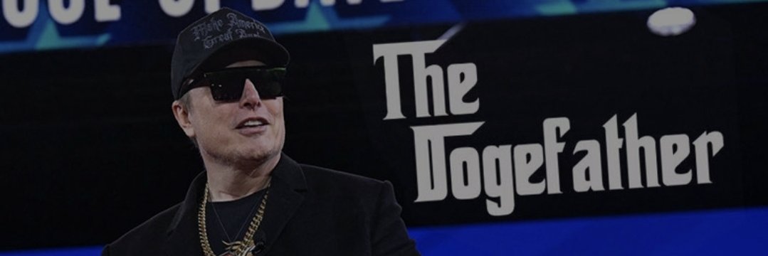 LesMotivated's profile banner image