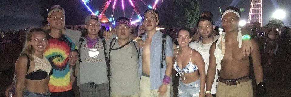 jedwards1795's profile banner image