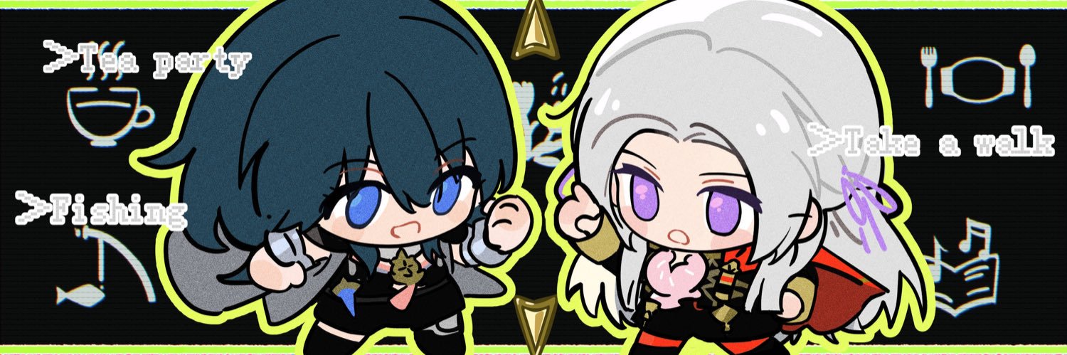 午夜灯人's banner