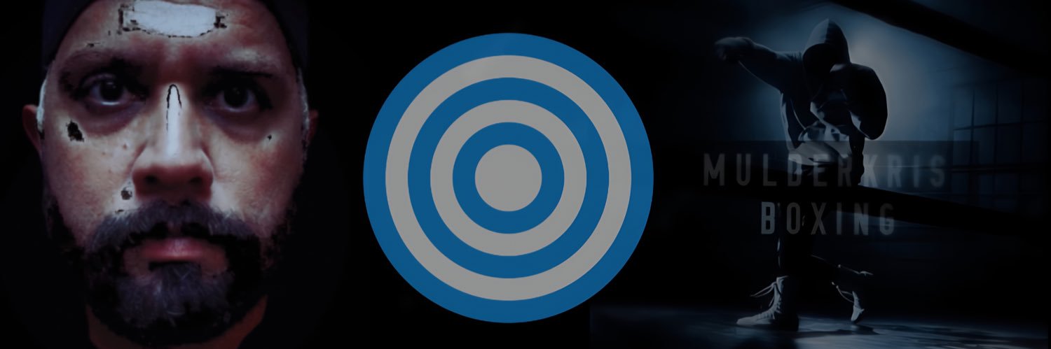 MulderkrisBox's profile banner image