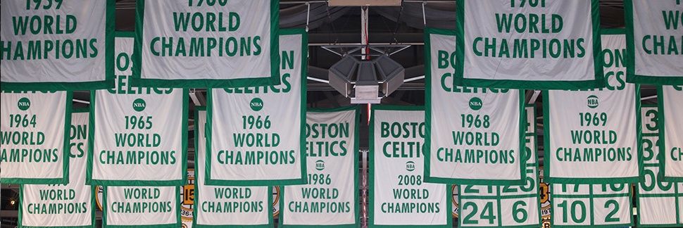 Mat_celtics's profile banner image
