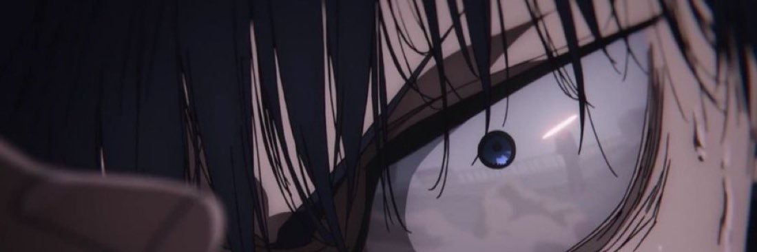 soyantwon's profile banner image