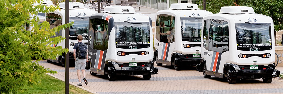 COSmartCities banner