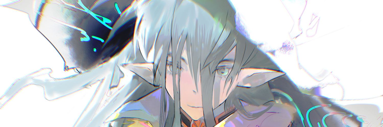 总裁's banner
