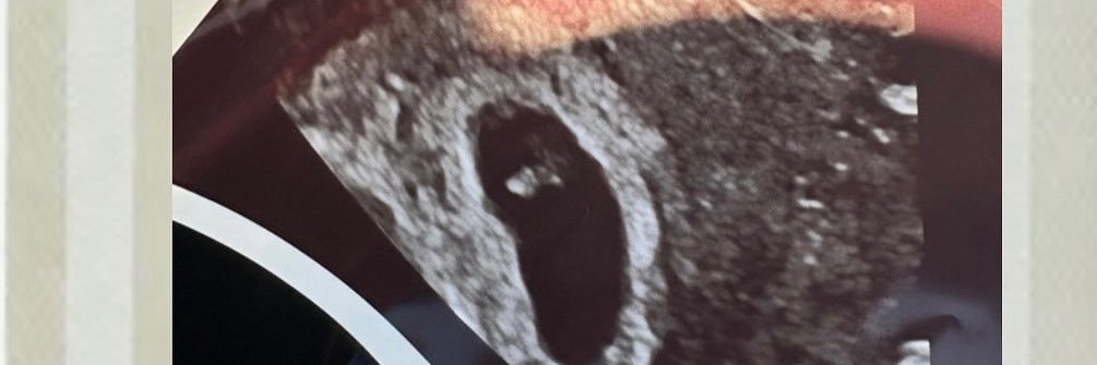 LadyLee___'s profile banner image