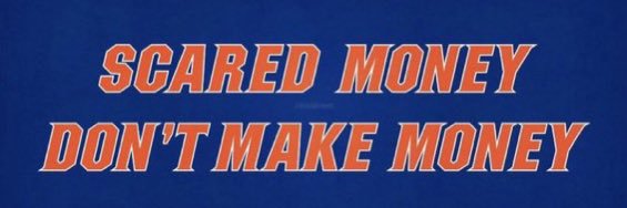 lyle wilkerson banner