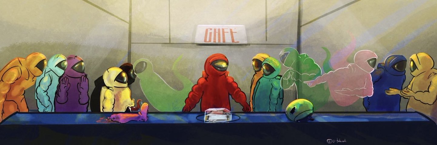 bregateconesa's profile banner image