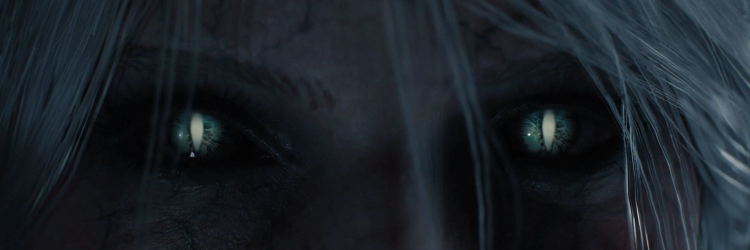 Gabi🐙 banner