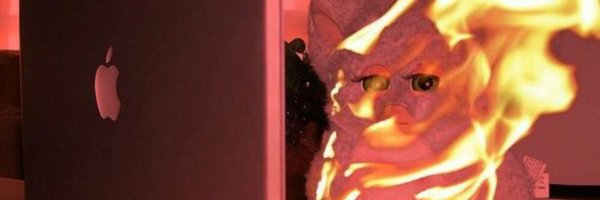 DrunkSquirrncle Profile Banner