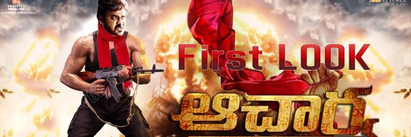 VbgNews Profile Banner