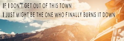 TechiBecky's profile banner image