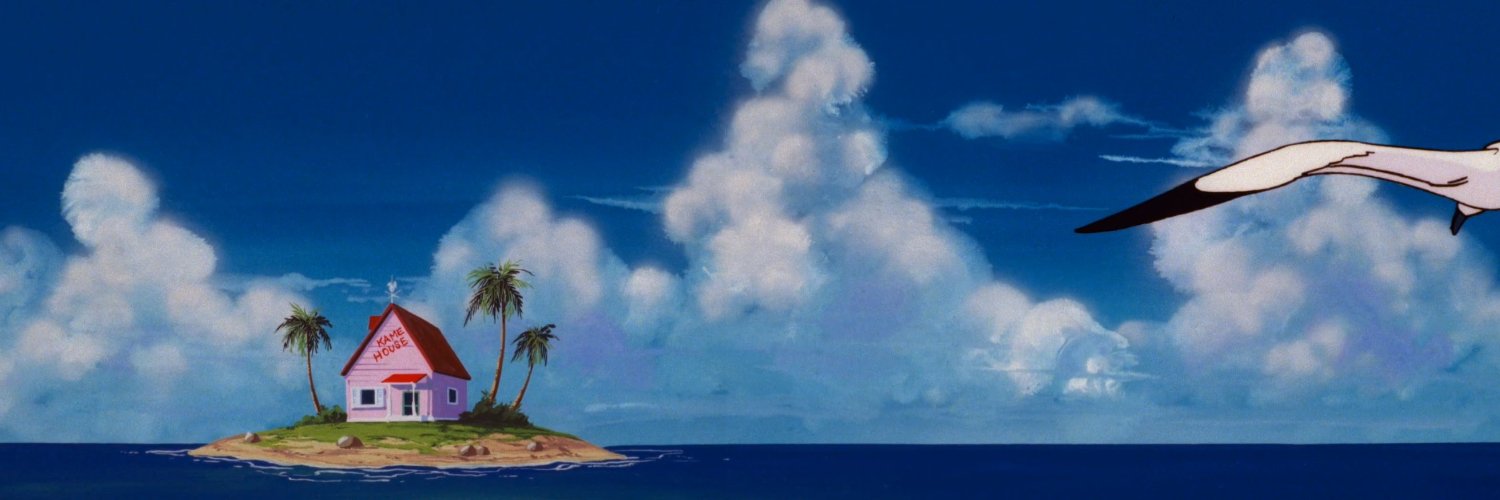 Oscar7UX's profile banner image