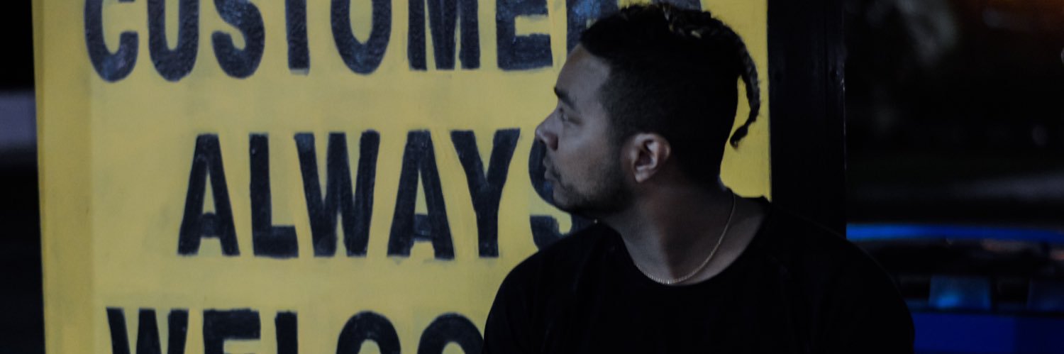 LifeOfAgeless's profile banner image