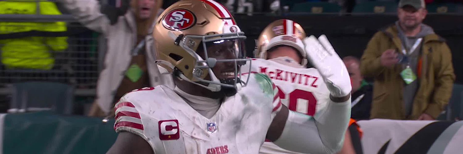 cobyWestside's profile banner image