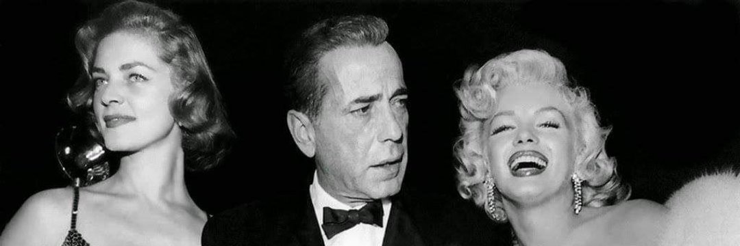 Wesley Dolan. banner