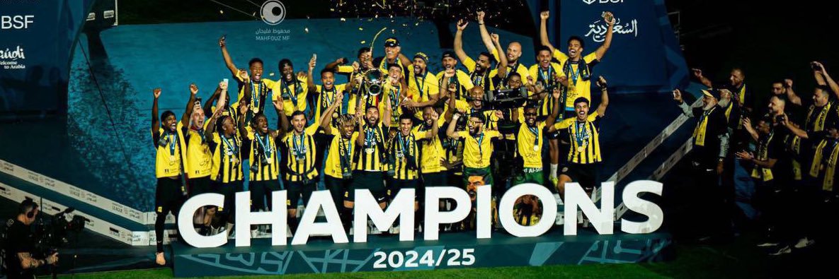 aamfaha's profile banner image