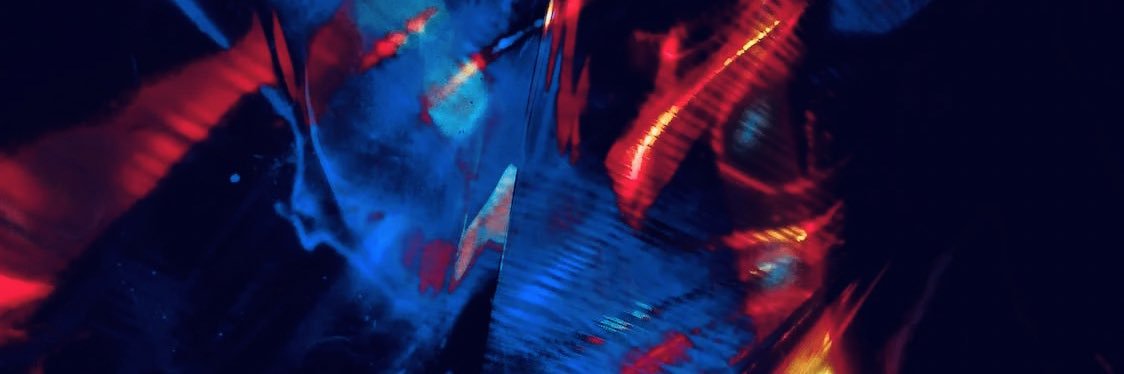FettyJon's profile banner image