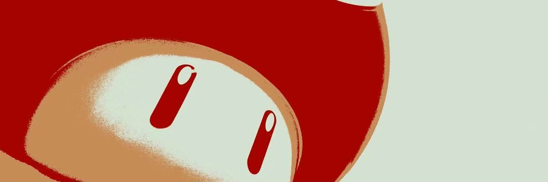 Internal_Error5's profile banner image