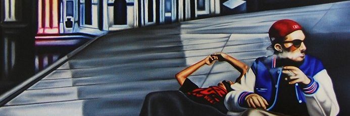 ANDYZERO8's profile banner image
